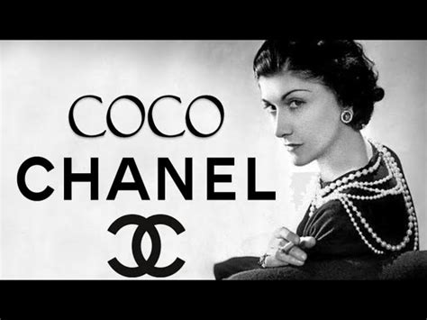 where was coco chanel founded|when was Chanel founded.